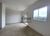 Apartamento, 3 quartos, 70 m² - Foto 6
