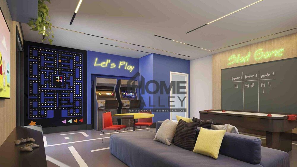 Apartamento, 3 quartos, 142 m² - Foto 12