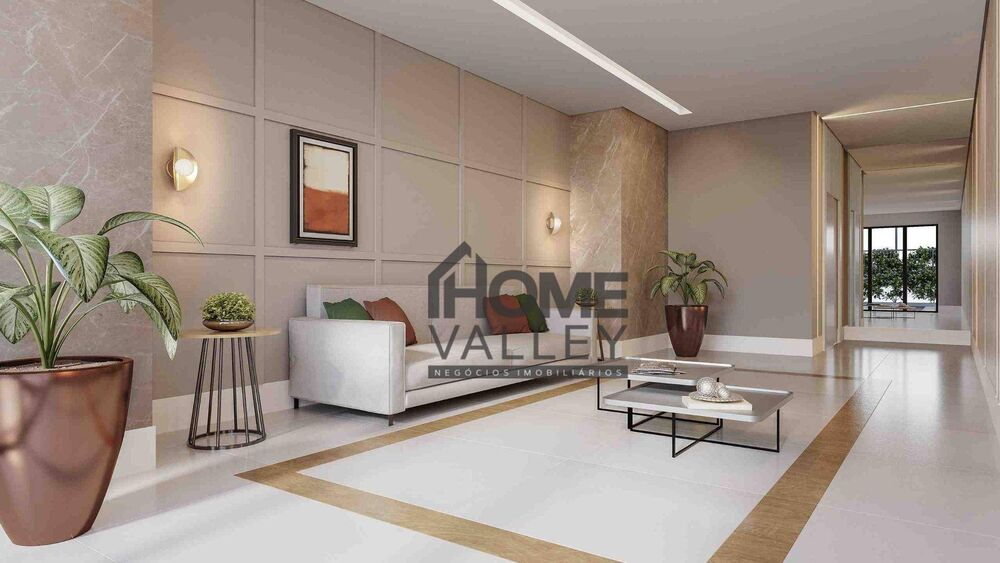 Apartamento, 3 quartos, 142 m² - Foto 8