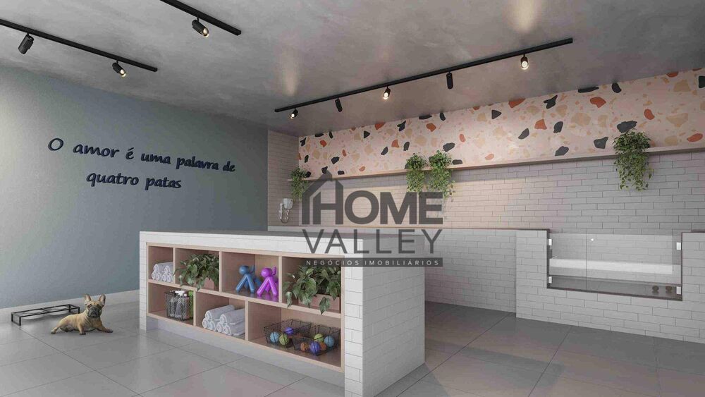 Apartamento, 3 quartos, 142 m² - Foto 19