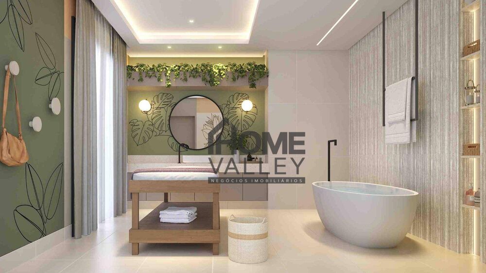 Apartamento, 3 quartos, 142 m² - Foto 17