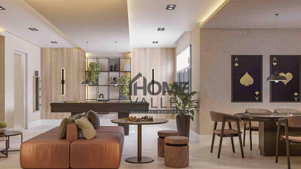 Apartamento, 3 quartos, 142 m² - Foto 9