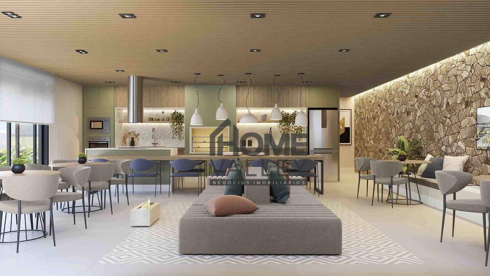 Apartamento, 3 quartos, 142 m² - Foto 4