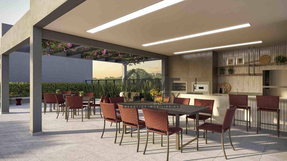 Apartamento, 3 quartos, 142 m² - Foto 20