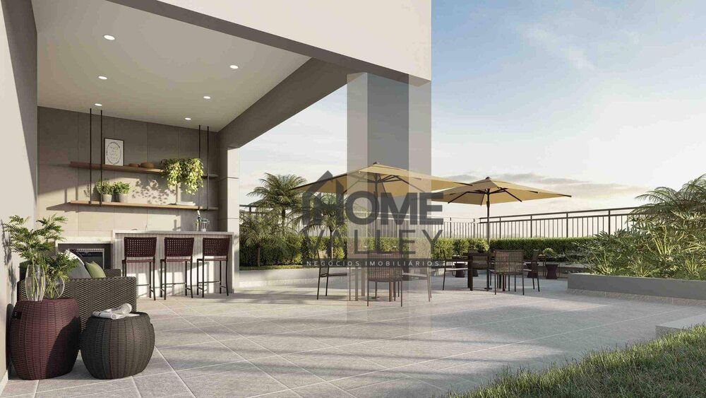 Apartamento, 3 quartos, 142 m² - Foto 14