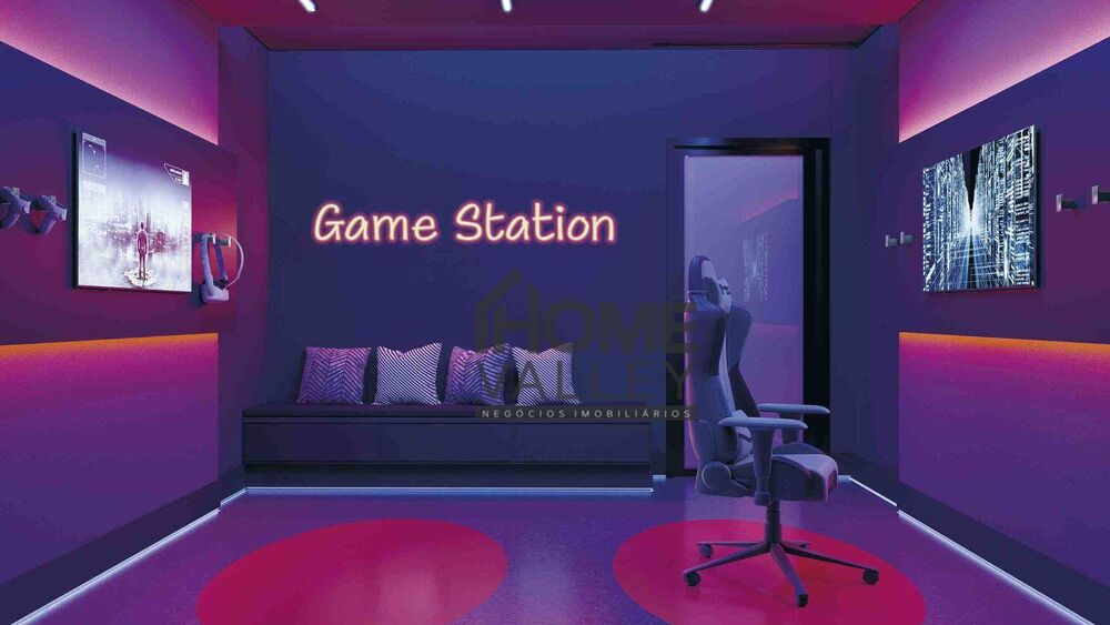 Apartamento, 3 quartos, 142 m² - Foto 18