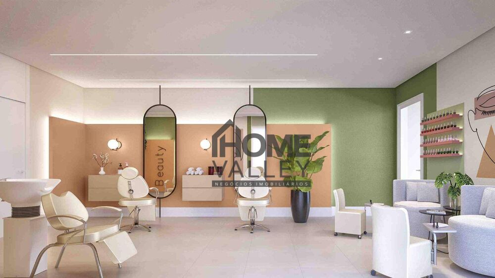 Apartamento, 3 quartos, 142 m² - Foto 16