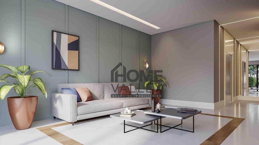 Apartamento, 3 quartos, 142 m² - Foto 7