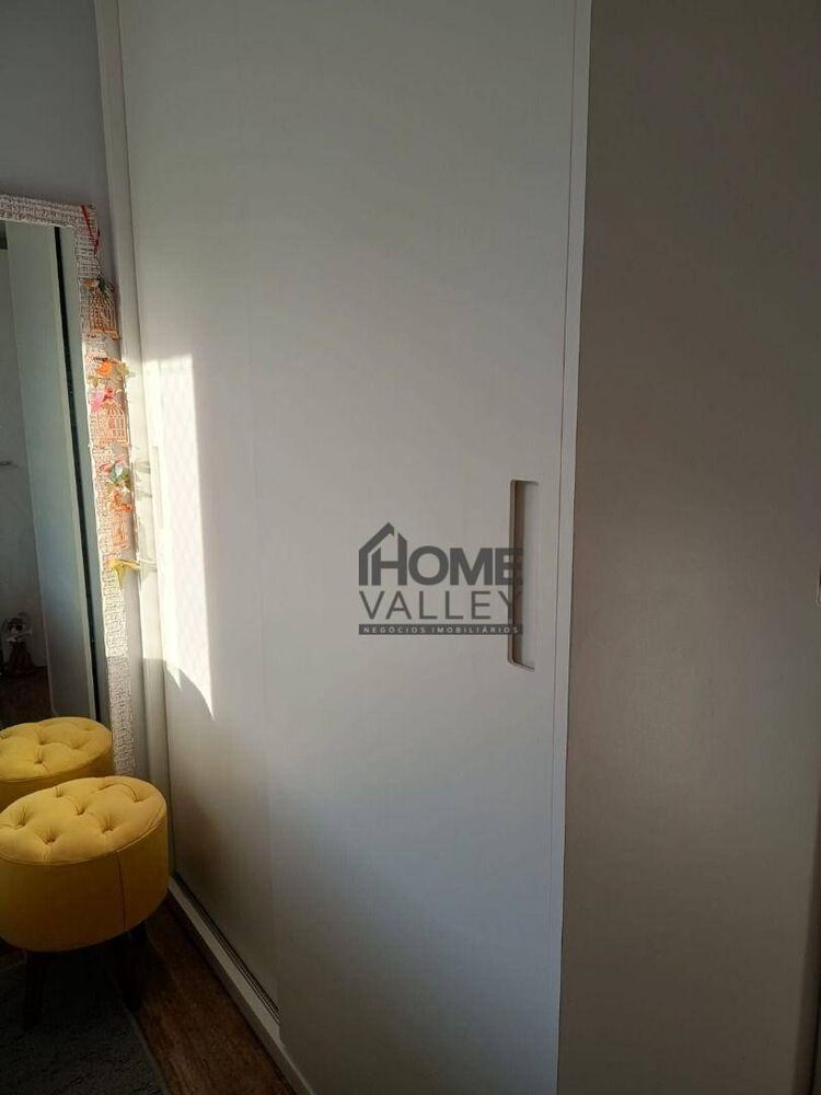 Apartamento, 2 quartos, 48 m² - Foto 6
