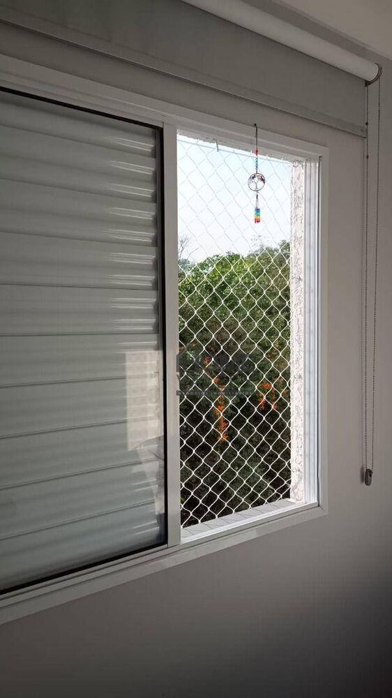 Apartamento, 2 quartos, 48 m² - Foto 13