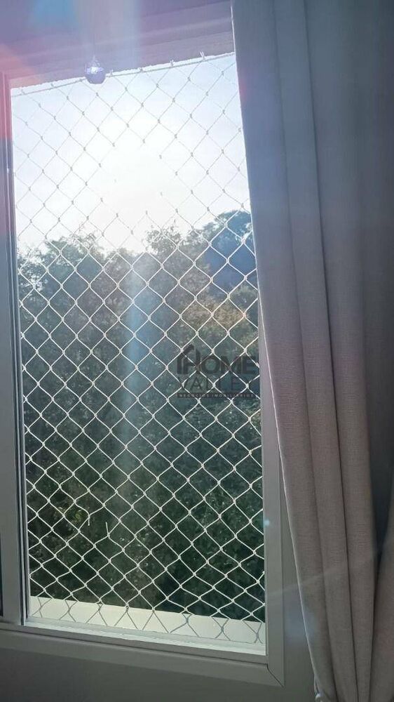 Apartamento, 2 quartos, 48 m² - Foto 12