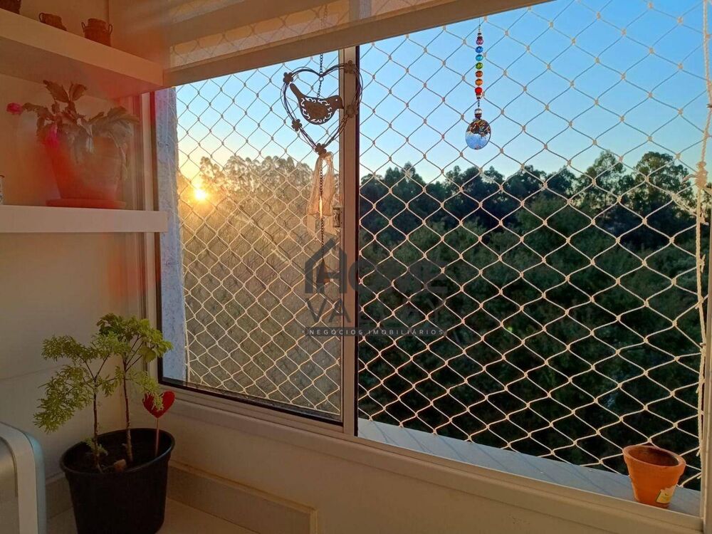 Apartamento, 2 quartos, 48 m² - Foto 18
