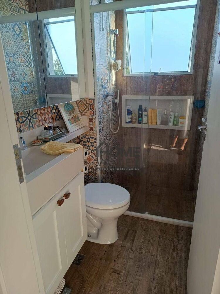 Apartamento, 2 quartos, 48 m² - Foto 19