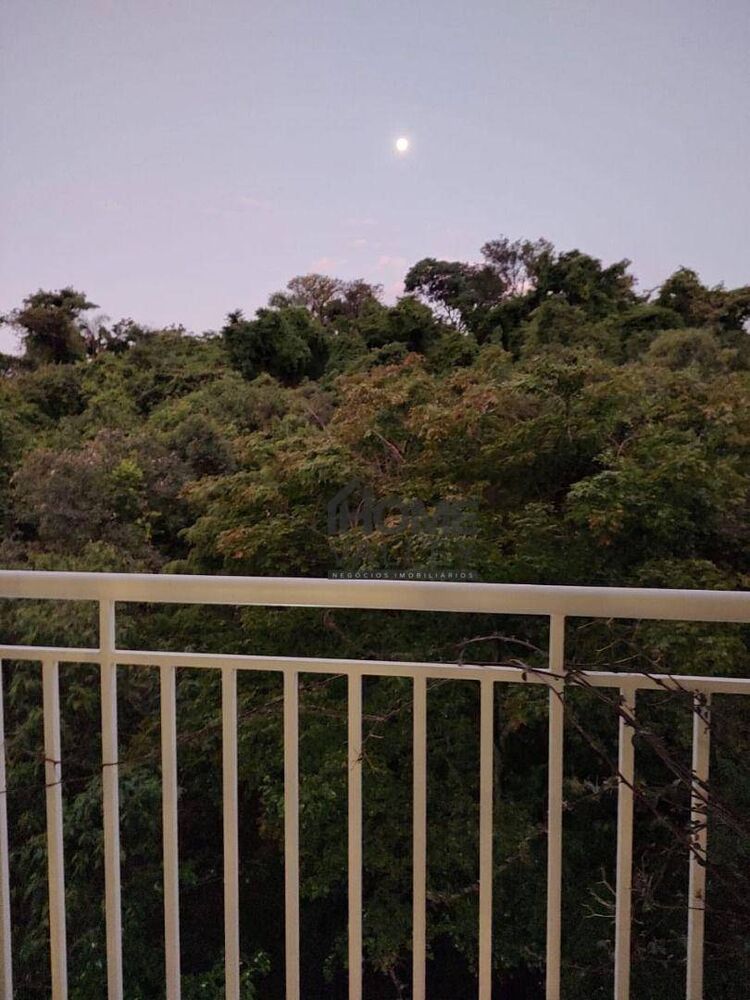 Apartamento, 2 quartos, 48 m² - Foto 11
