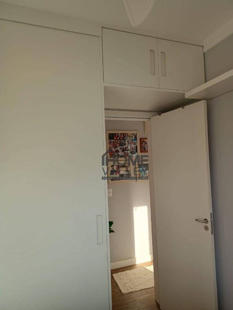 Apartamento, 2 quartos, 48 m² - Foto 7