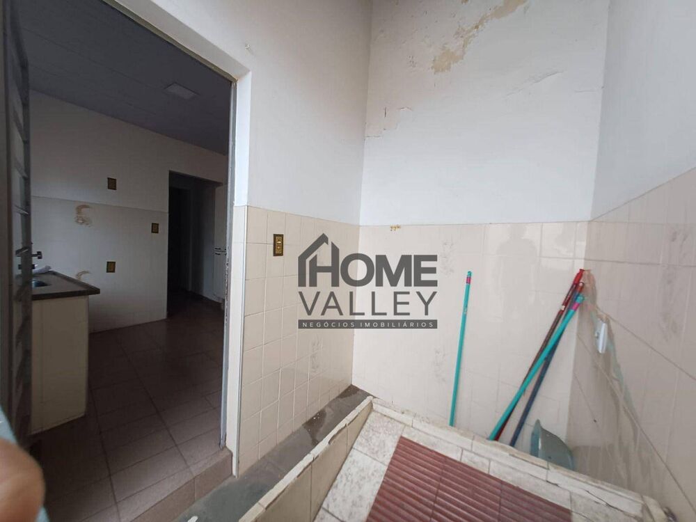 Casa, 3 quartos, 129 m² - Foto 15