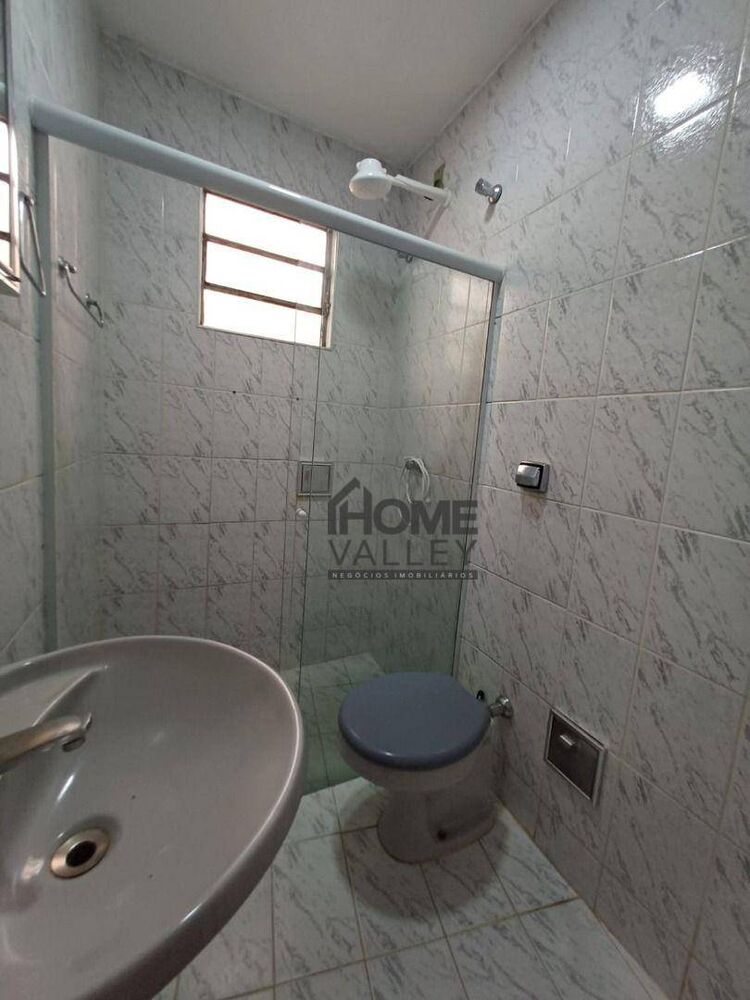 Casa, 3 quartos, 129 m² - Foto 13