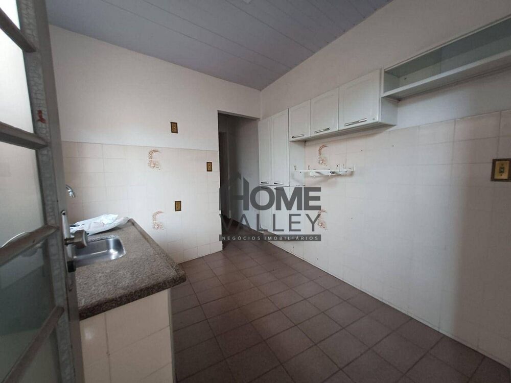 Casa, 3 quartos, 129 m² - Foto 14