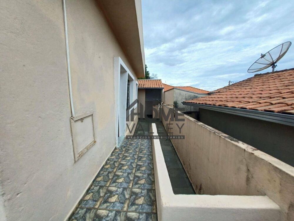 Casa, 3 quartos, 129 m² - Foto 17