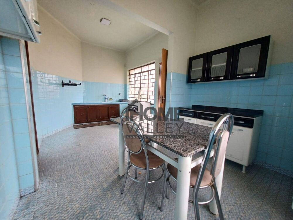 Casa, 3 quartos, 129 m² - Foto 7