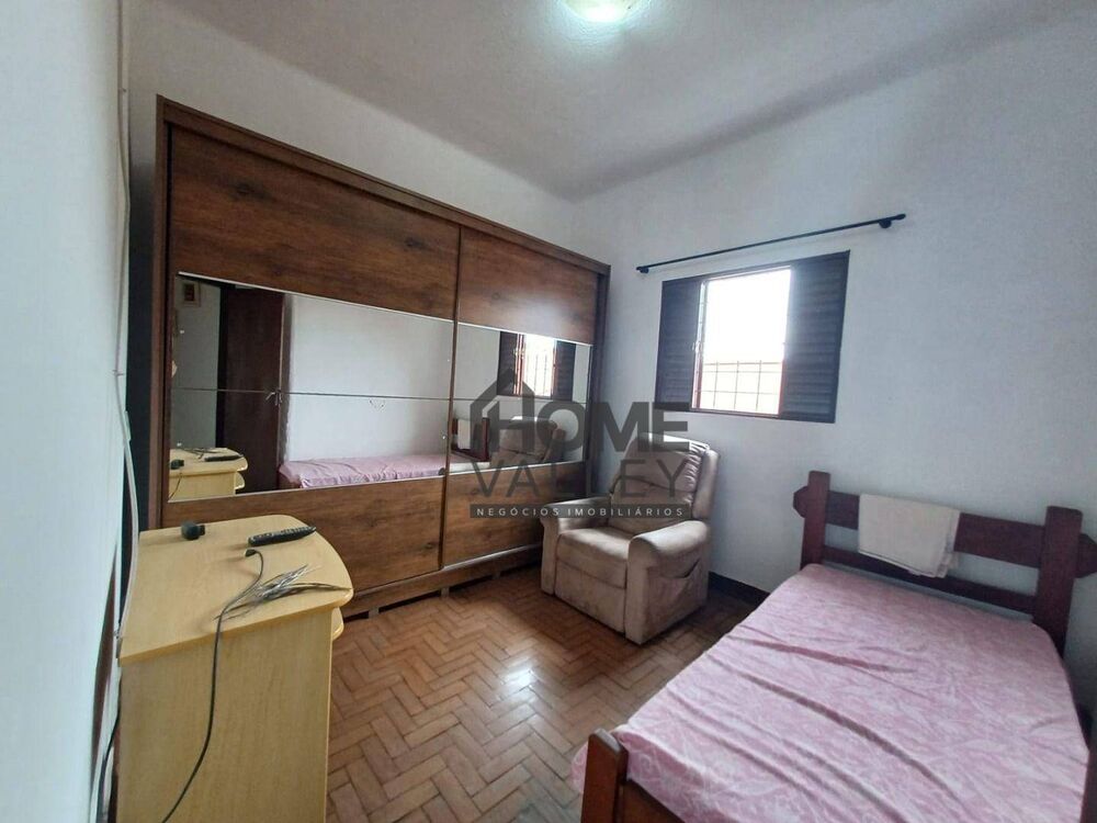 Casa, 3 quartos, 129 m² - Foto 11