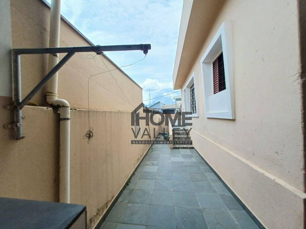 Casa, 3 quartos, 129 m² - Foto 16