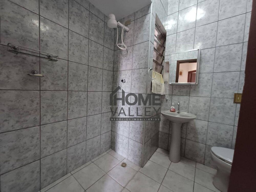 Casa, 3 quartos, 129 m² - Foto 9