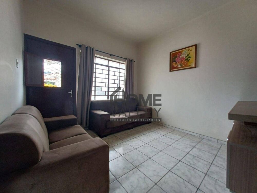 Casa, 3 quartos, 129 m² - Foto 8