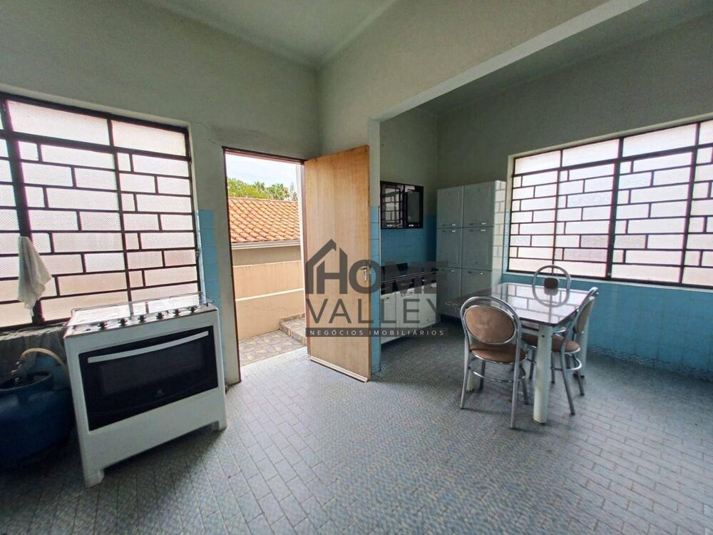 Casa, 3 quartos, 129 m² - Foto 5