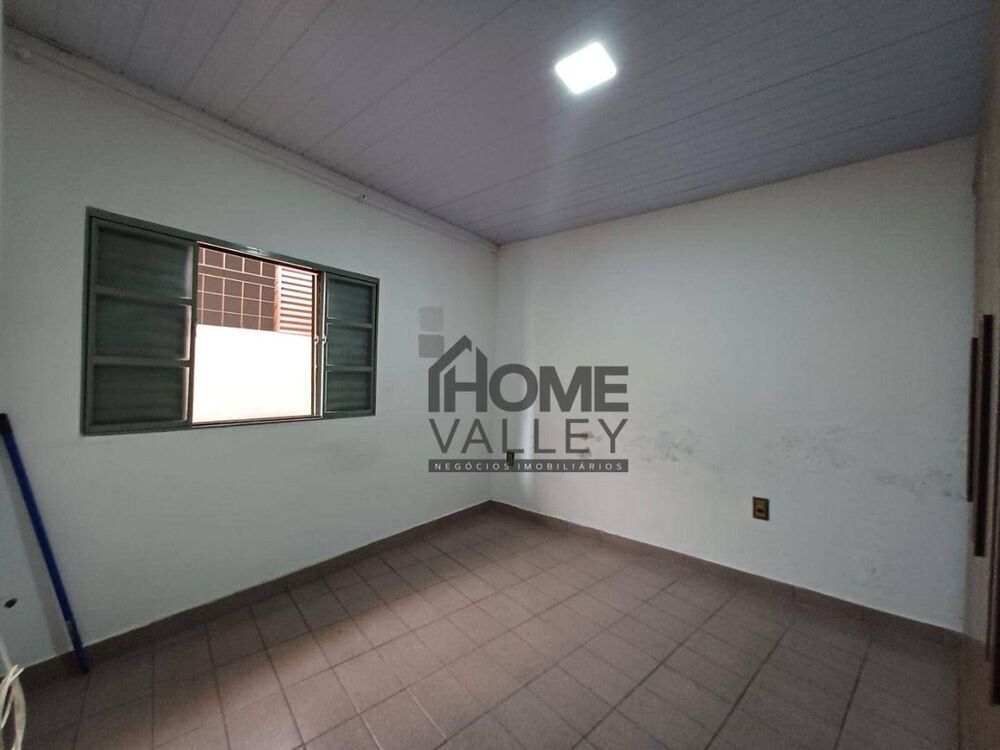 Casa, 3 quartos, 129 m² - Foto 12