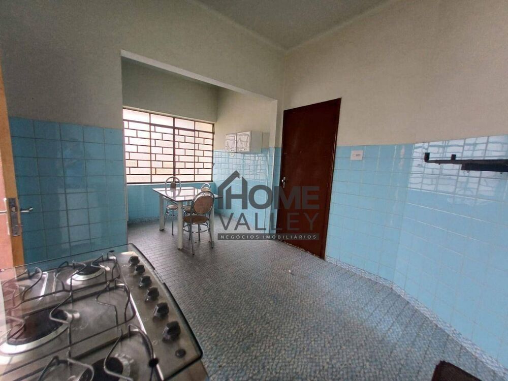 Casa, 3 quartos, 129 m² - Foto 6