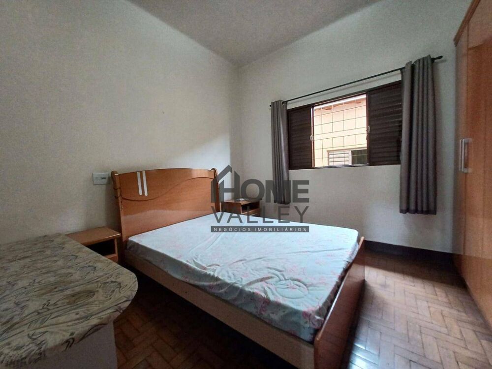 Casa, 3 quartos, 129 m² - Foto 10