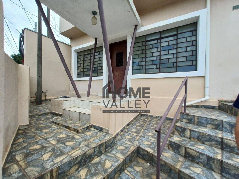 Casa, 3 quartos, 129 m² - Foto 3