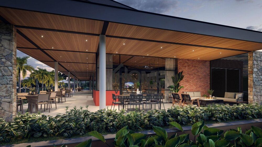 Loteamento e Condomínio, 600 m² - Foto 12