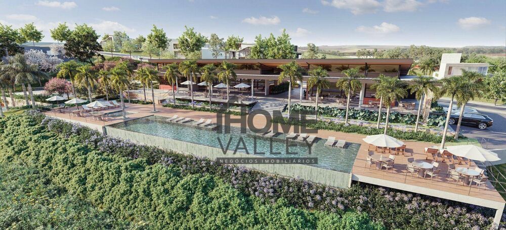 Loteamento e Condomínio, 600 m² - Foto 6