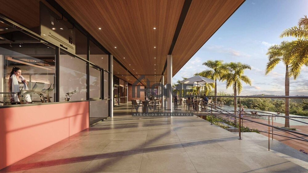 Loteamento e Condomínio, 600 m² - Foto 8