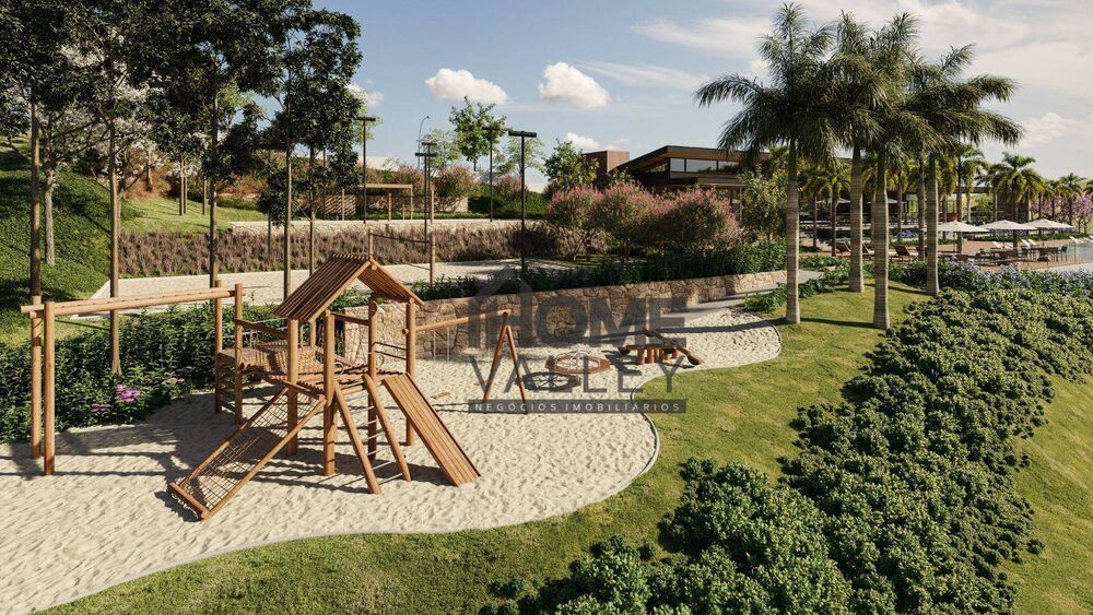 Loteamento e Condomínio, 600 m² - Foto 11