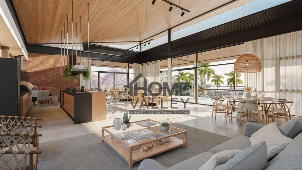 Loteamento e Condomínio, 600 m² - Foto 16