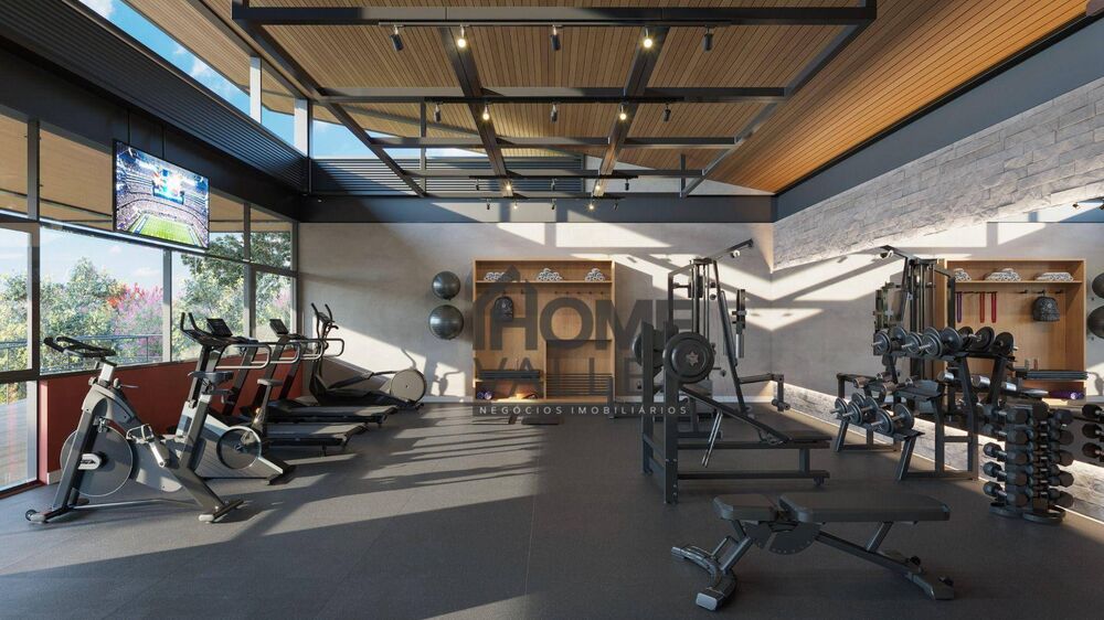 Loteamento e Condomínio, 600 m² - Foto 14