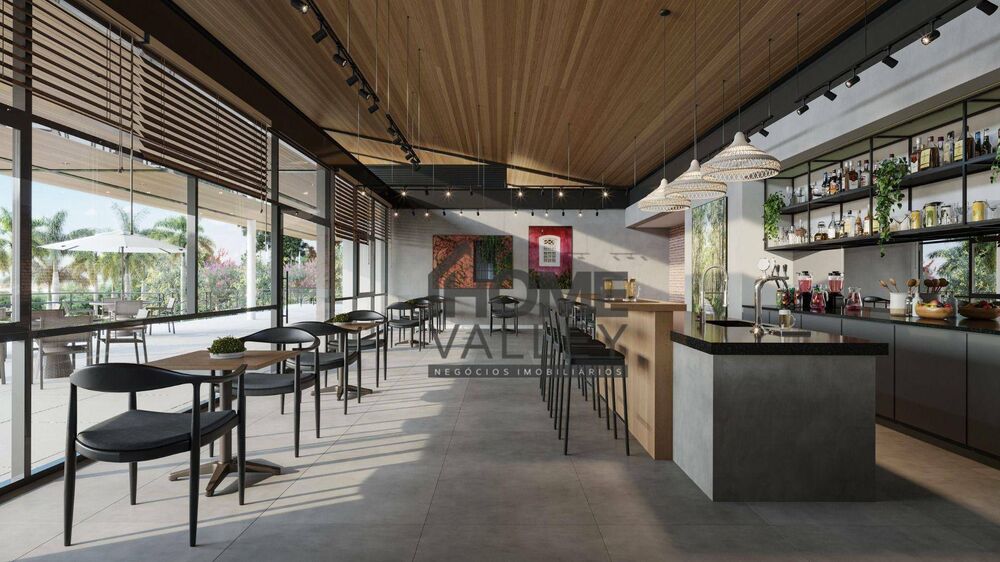 Loteamento e Condomínio, 600 m² - Foto 15