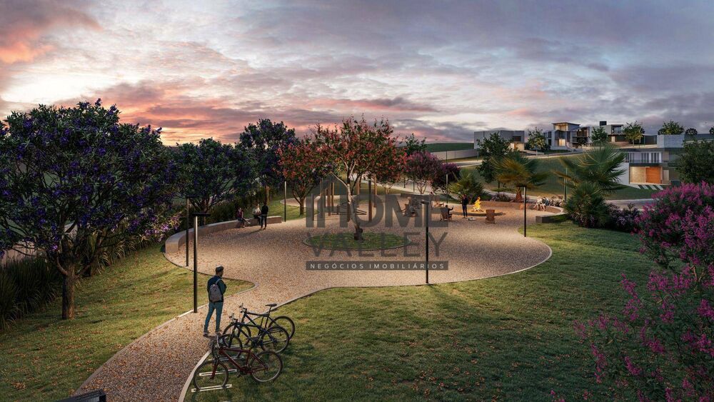 Loteamento e Condomínio, 600 m² - Foto 13