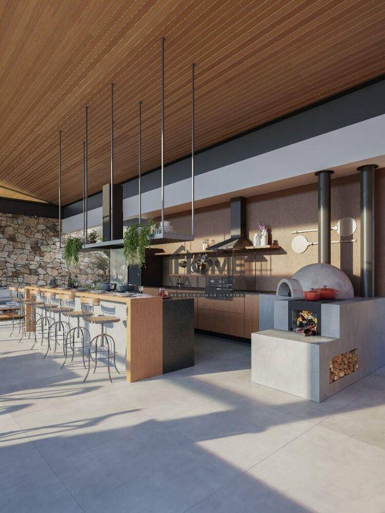 Loteamento e Condomínio, 600 m² - Foto 17