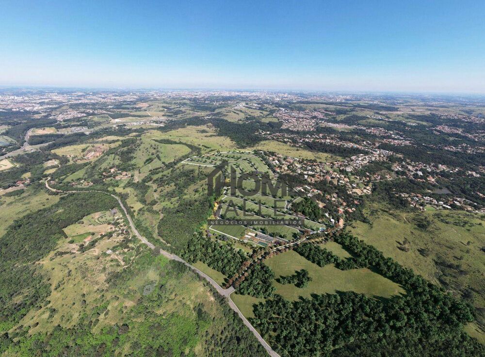 Loteamento e Condomínio, 600 m² - Foto 3