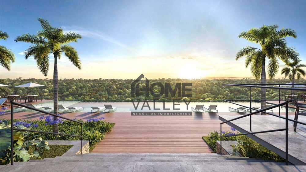 Loteamento e Condomínio, 600 m² - Foto 9