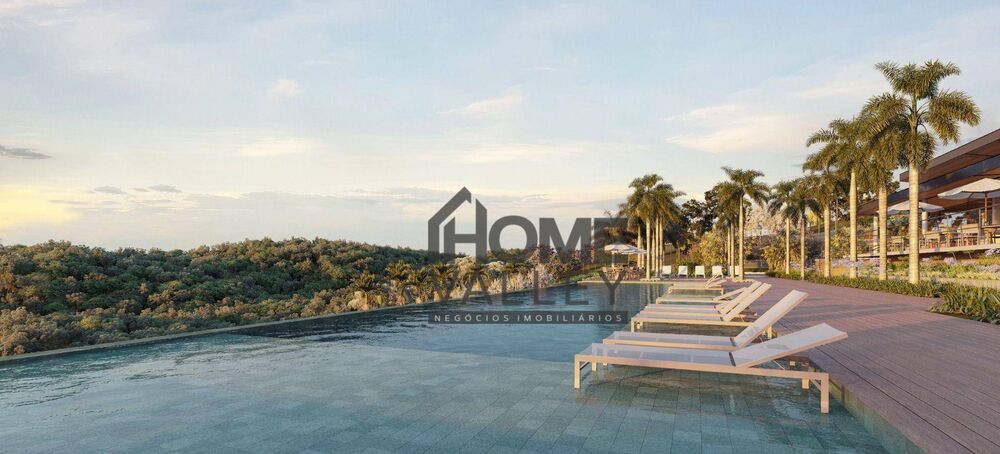 Loteamento e Condomínio, 600 m² - Foto 2