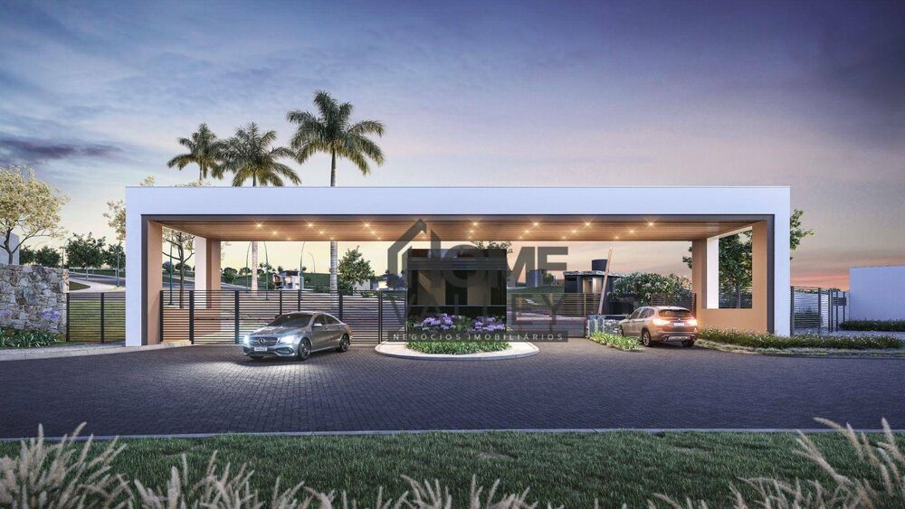 Loteamento e Condomínio, 600 m² - Foto 5