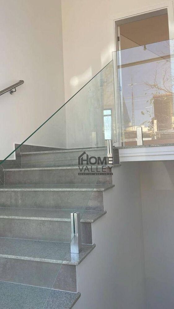 Sala-Conjunto, 58 m² - Foto 5