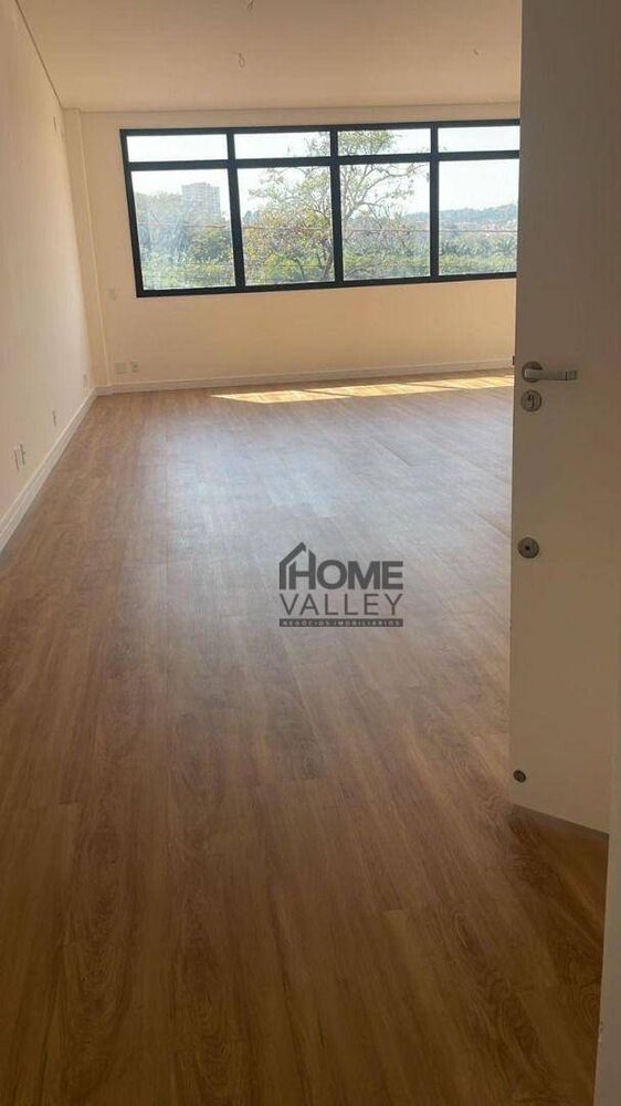 Sala-Conjunto, 58 m² - Foto 13