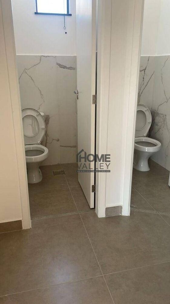 Sala-Conjunto, 58 m² - Foto 3