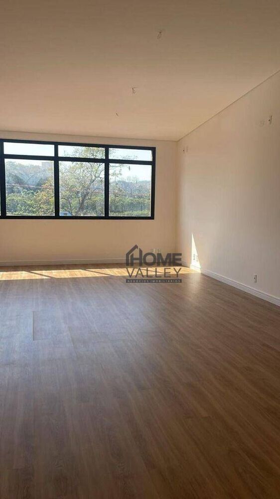 Sala-Conjunto, 58 m² - Foto 8